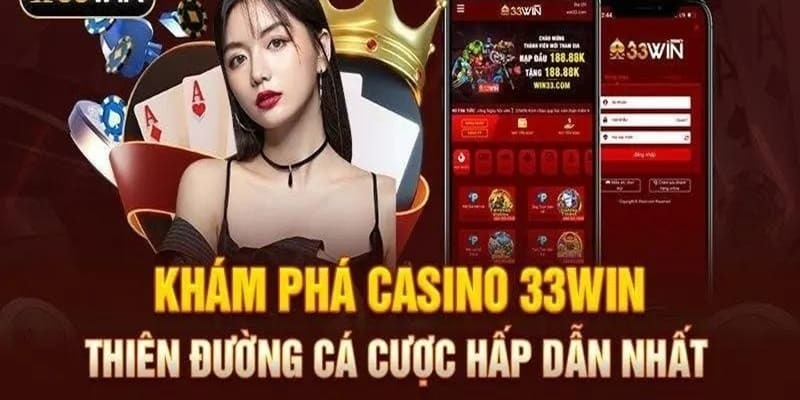 Cổng game giải trí sở hữu nhiều sản phẩm đa dạng, hấp dẫn