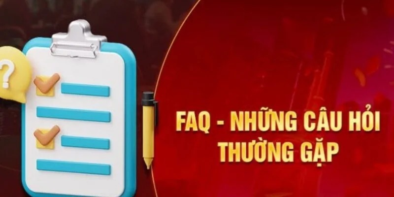 Giải đáp câu hỏi mà người chơi mới gặp phải trên kênh 33WIN