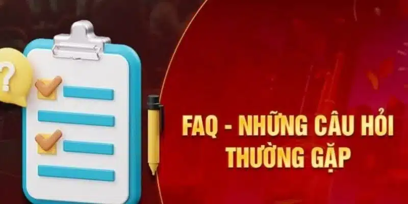 Giải đáp câu hỏi mà người chơi mới gặp phải trên kênh 33WIN