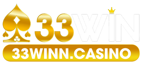 33winn.casino