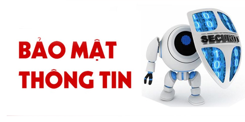 Bảo mật an toàn khi dùng ứng dụng