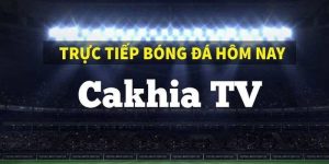 cà khịa.tv