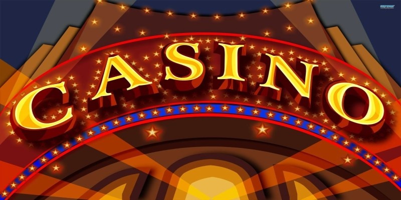 CEO 33WIN Cáp Long Bình sở hữu kinh nghiệm thực tế khi tham gia chơi casino tại Mỹ